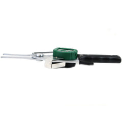 Insize Digital Internal Caliper Gauge 15-35mm/0.6-1.4" Range Series 2151-35 - Twin Eagle Imports