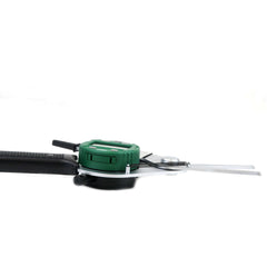 Insize Digital Internal Caliper Gauge 15-35mm/0.6-1.4" Range Series 2151-35 - Twin Eagle Imports