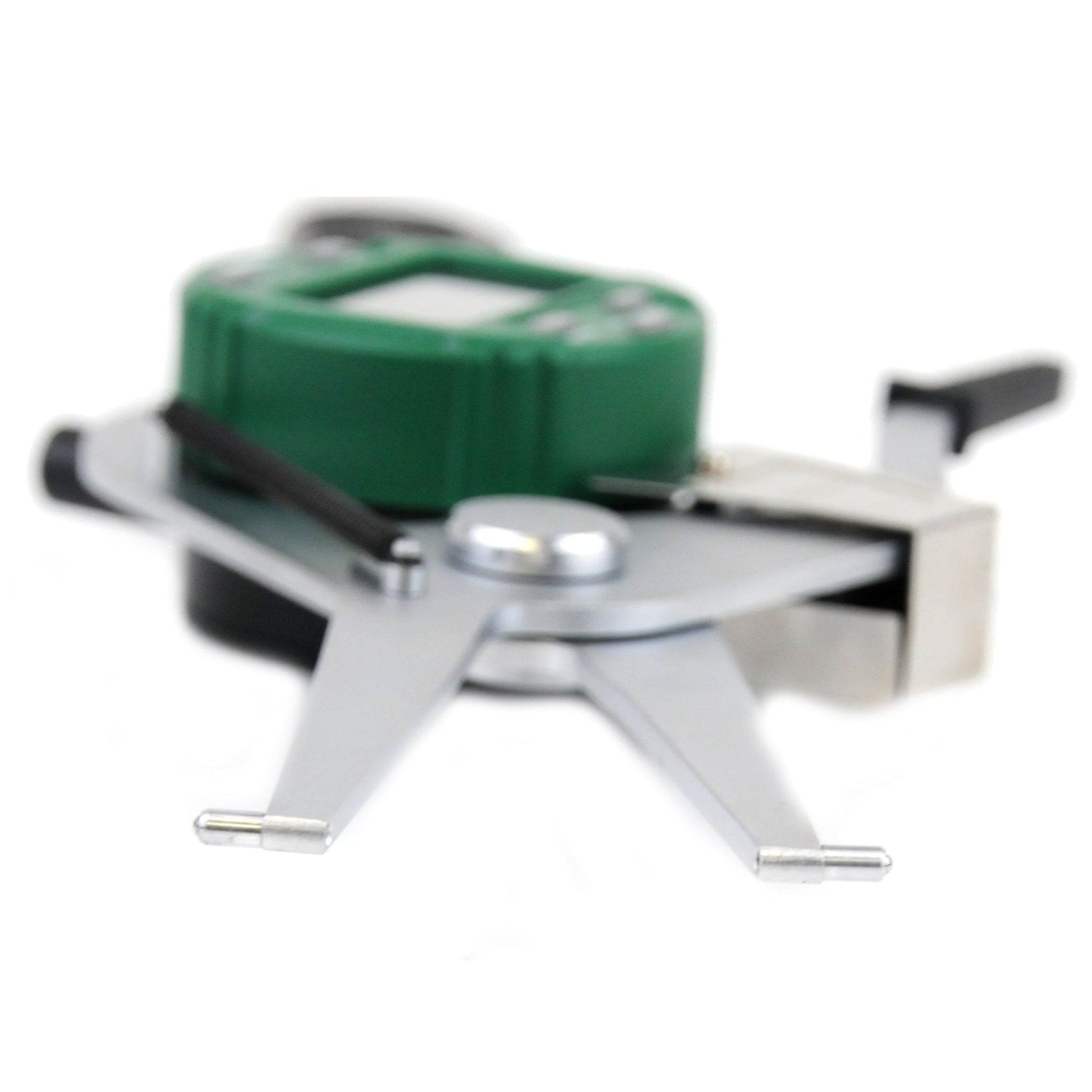 Insize Digital Internal Caliper Gauge 35-55mm/1.4-2.2" Range Series 2151-55 - Twin Eagle Imports