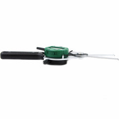 Insize Digital Internal Caliper Gauge 35-55mm/1.4-2.2" Range Series 2151-55 - Twin Eagle Imports