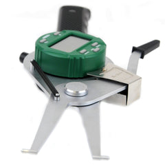 Insize Digital Internal Caliper Gauge 35-55mm/1.4-2.2" Range Series 2151-55 - Twin Eagle Imports
