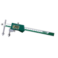 Insize Digital Offset Caliper 10-200mm Range Series 1192-200A - Twin Eagle Imports
