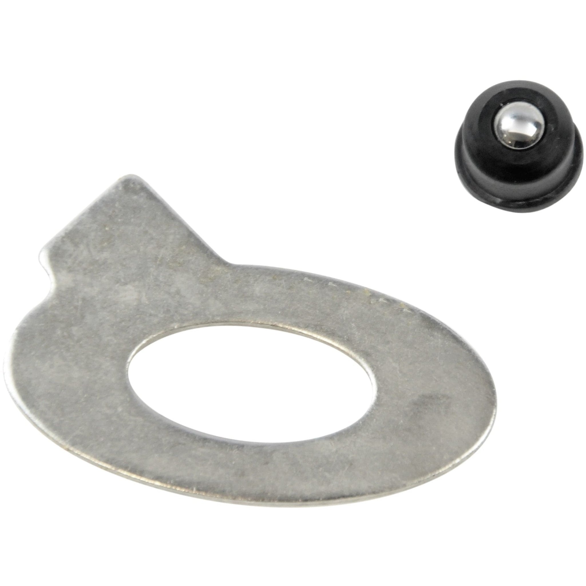 Insize Digital Outside Micrometer 0-25mm/0-1" Range Series 3109-25A - Twin Eagle Imports