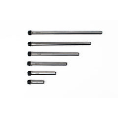 Insize Digital Outside Micrometer 150-300MM Range Series 3506-300A - Twin Eagle Imports