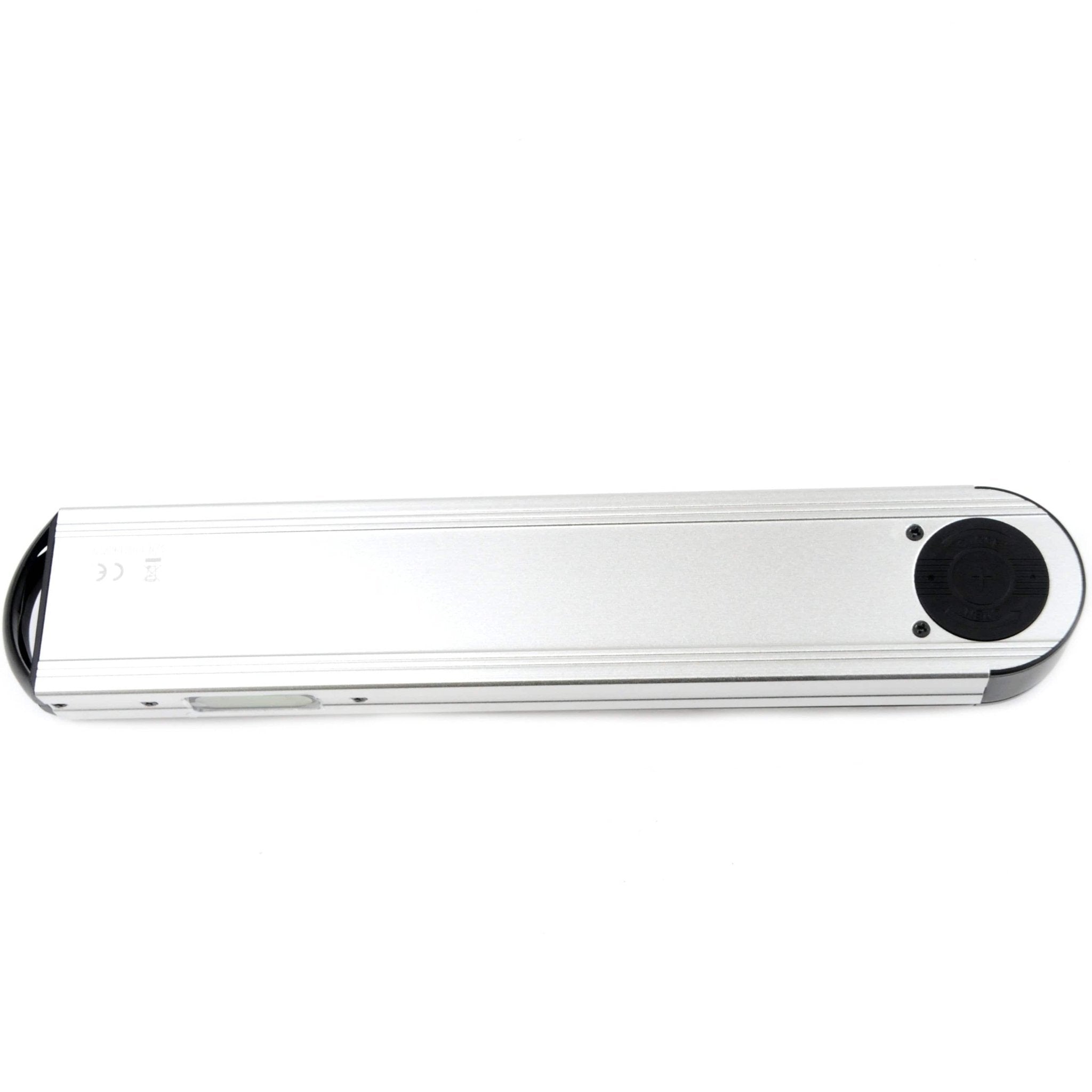 Insize Digital Protractor 250mm 0-360° Range Series 2171-250 - Twin Eagle Imports