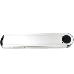 Insize Digital Protractor 250mm 0-360° Range Series 2171-250 - Twin Eagle Imports