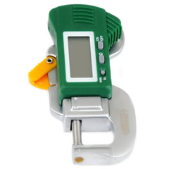 Insize Digital Snap Gauge 0-12mm/0-0.5" Range Series 2166-12 - Twin Eagle Imports