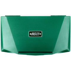 Insize Digital Spherical Anvil Tube Micrometer 0-25mm/0-1" Range Series 3560-25SE - Twin Eagle Imports