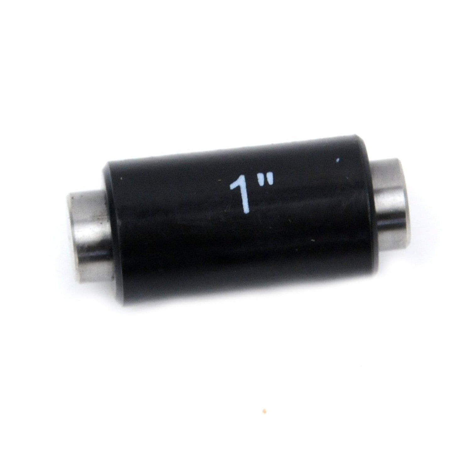 Insize Disc Brake Micrometer 1-2" Range Series 3288-2 - Twin Eagle Imports