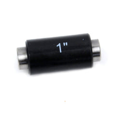 Insize Disc Brake Micrometer 1-2" Range Series 3288-2 - Twin Eagle Imports