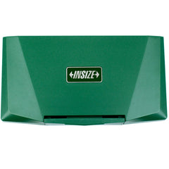 Insize Disc Micrometer 1-2" Range Series 3282-2 - Twin Eagle Imports