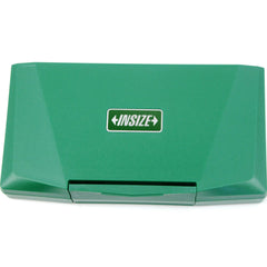 Insize Disc Micrometer 25-50mm Range Series 3294-50 - Twin Eagle Imports