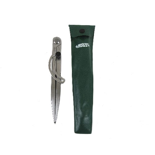 Insize Divider 0–140 mm Range Series 7247-150 - Twin Eagle Imports