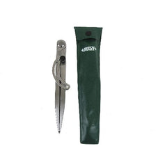 Insize Divider 0–140 mm Range Series 7247-150 - Twin Eagle Imports