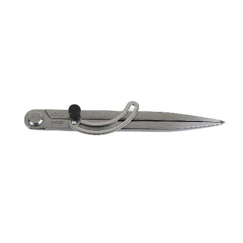 Insize Divider 0–140 mm Range Series 7247-150 - Twin Eagle Imports