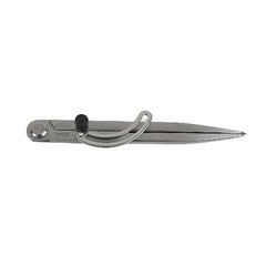 Insize Divider 0–140 mm Range Series 7247-150 - Twin Eagle Imports