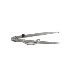 Insize Divider 0–140 mm Range Series 7247-150 - Twin Eagle Imports