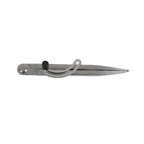 Insize Divider 0-190mm Range Series 7247-200 - Twin Eagle Imports