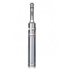 Insize Electronic Edge Finder 20mm Shank Series 6566-2 - Twin Eagle Imports