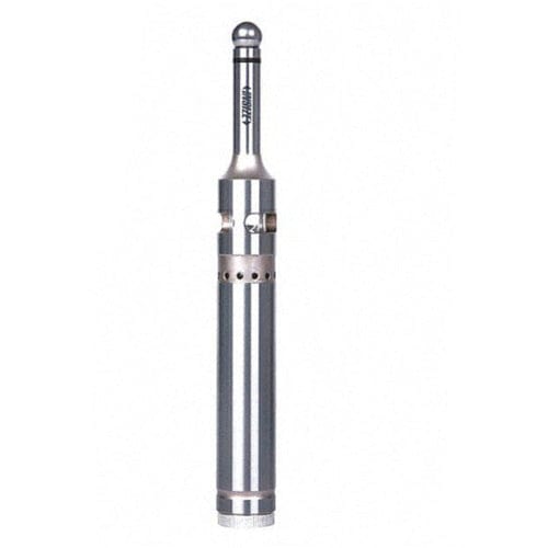 Insize Electronic Edge Finder 20mm Shank with Beeper Series 6566-3 - Twin Eagle Imports