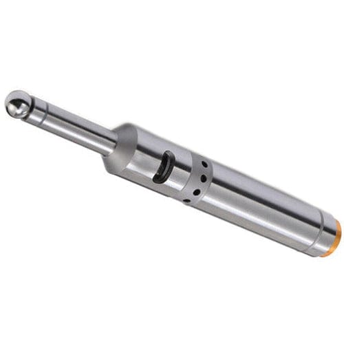 Insize Electronic Edge Finder 20mm Shank with Beeper Series 6566-3 - Twin Eagle Imports