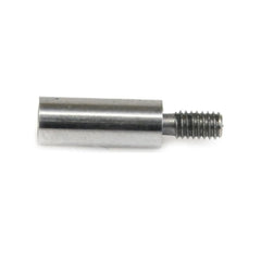 Insize Extension Rod 10mm Range Series 6282-2001 - Twin Eagle Imports