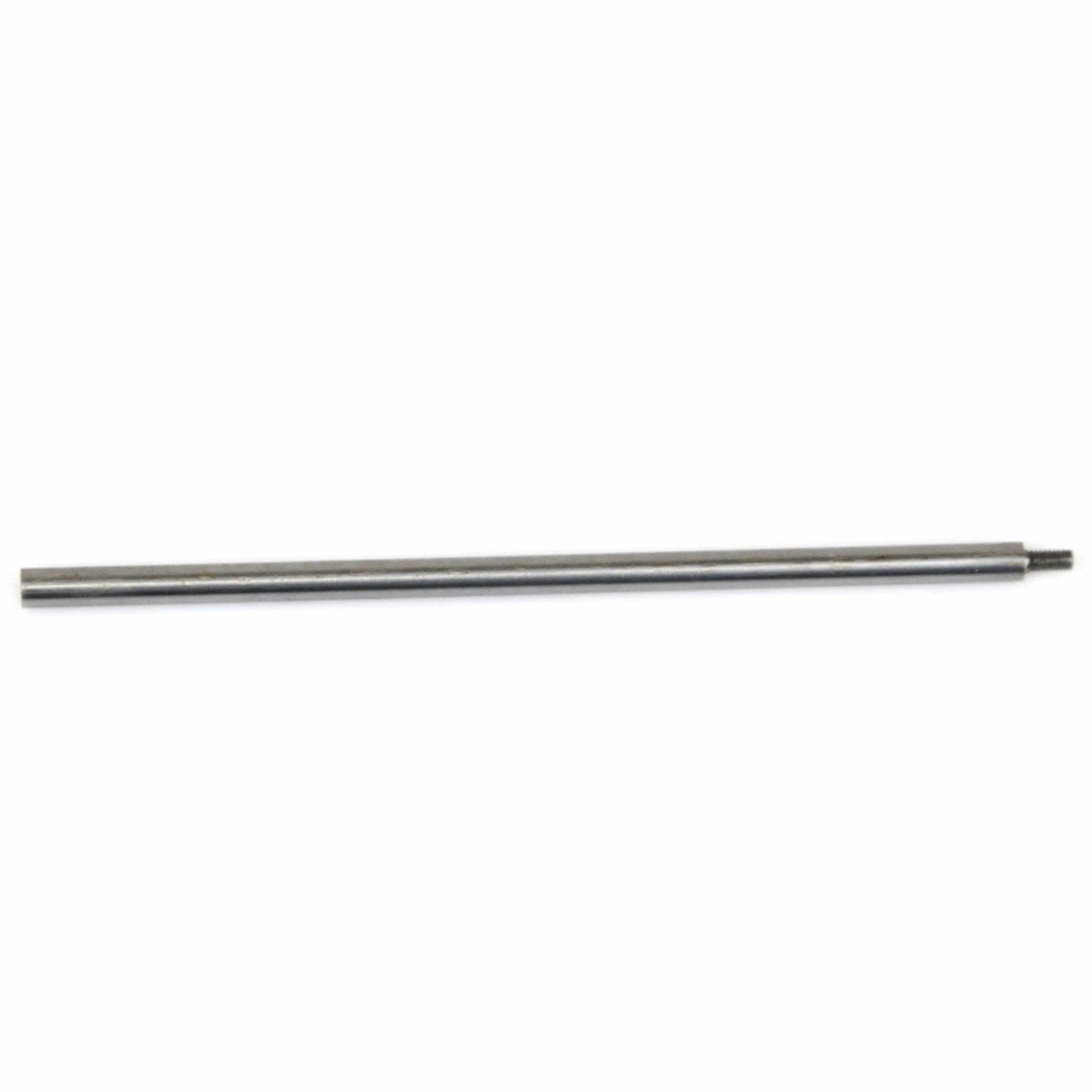 Insize Extension Rod 2" Range Series 6282-2019 - Twin Eagle Imports