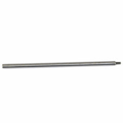 Insize Extension Rod 2" Range Series 6282-2019 - Twin Eagle Imports