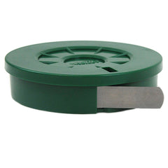 Insize Feeler Gauge Tape 0.03mm Range Series 4621-03 - Twin Eagle Imports