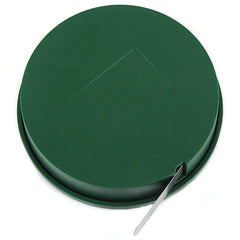 Insize Feeler Gauge Tape 0.03mm Range Series 4621-03 - Twin Eagle Imports