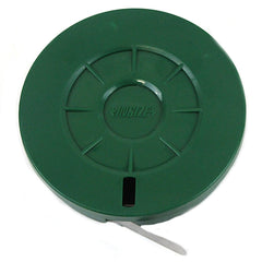 Insize Feeler Gauge Tape 0.03mm Range Series 4621-03 - Twin Eagle Imports