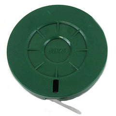 Insize Feeler Gauge Tape 0.04mm Range Series 4621-04 - Twin Eagle Imports