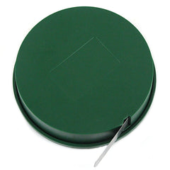 Insize Feeler Gauge Tape 0.04mm Range Series 4621-04 - Twin Eagle Imports