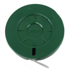 Insize Feeler Gauge Tape 0.05mm Range Series 4621-05 - Twin Eagle Imports