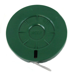 Insize Feeler Gauge Tape 0.06mm Range Series 4621-06 - Twin Eagle Imports