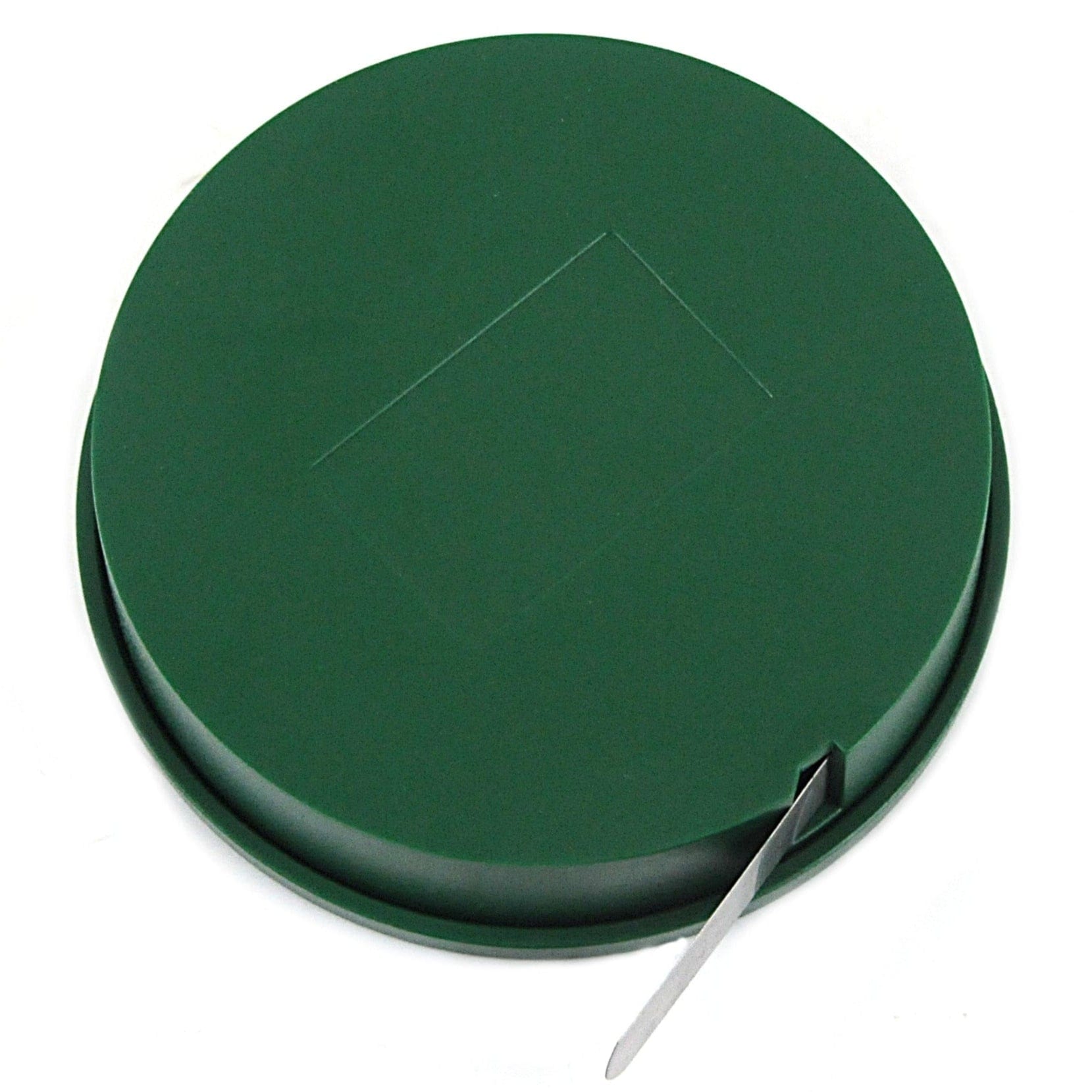 Insize Feeler Gauge Tape 0.06mm Range Series 4621-06 - Twin Eagle Imports