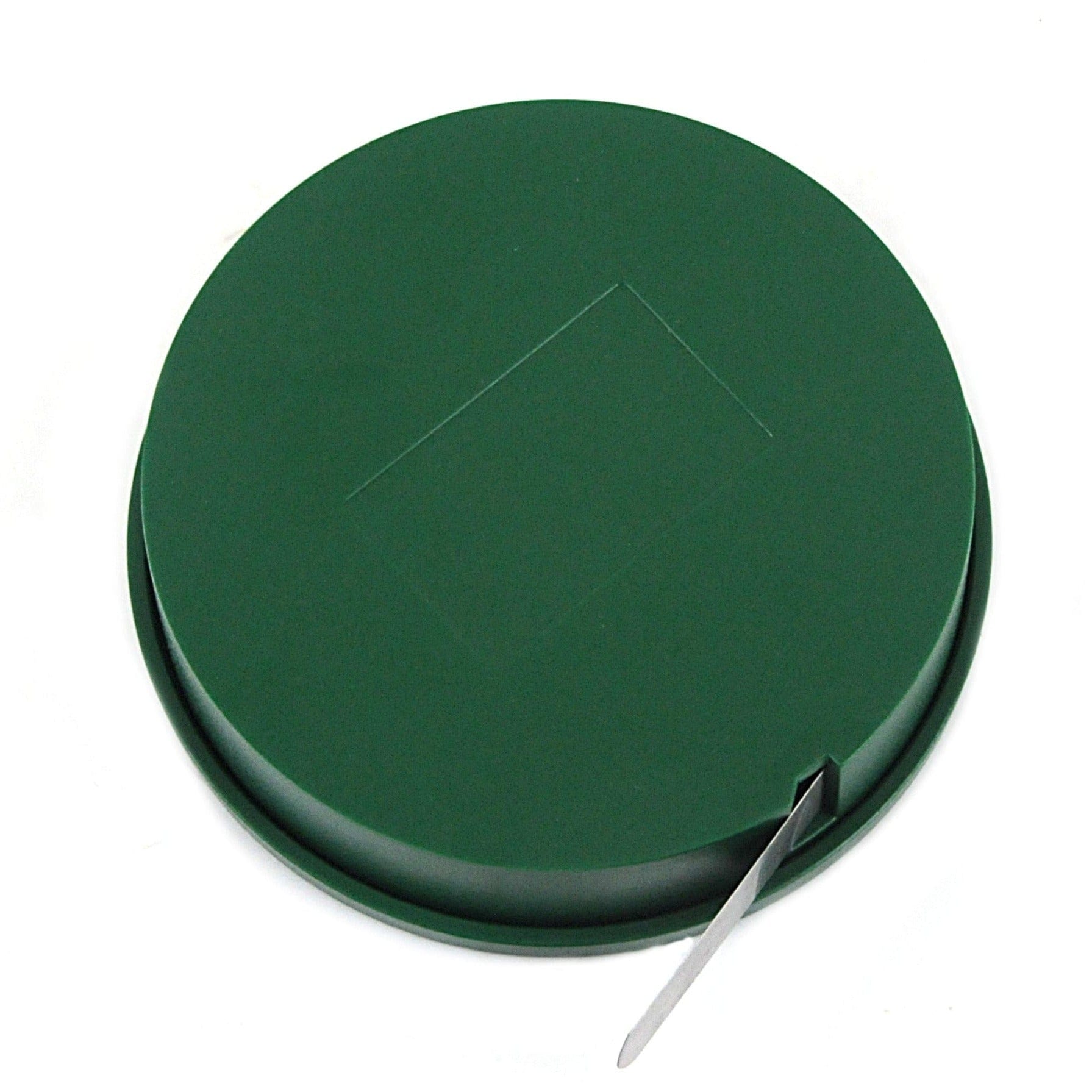 Insize Feeler Gauge Tape 0.07mm Range Series 4621-07 - Twin Eagle Imports