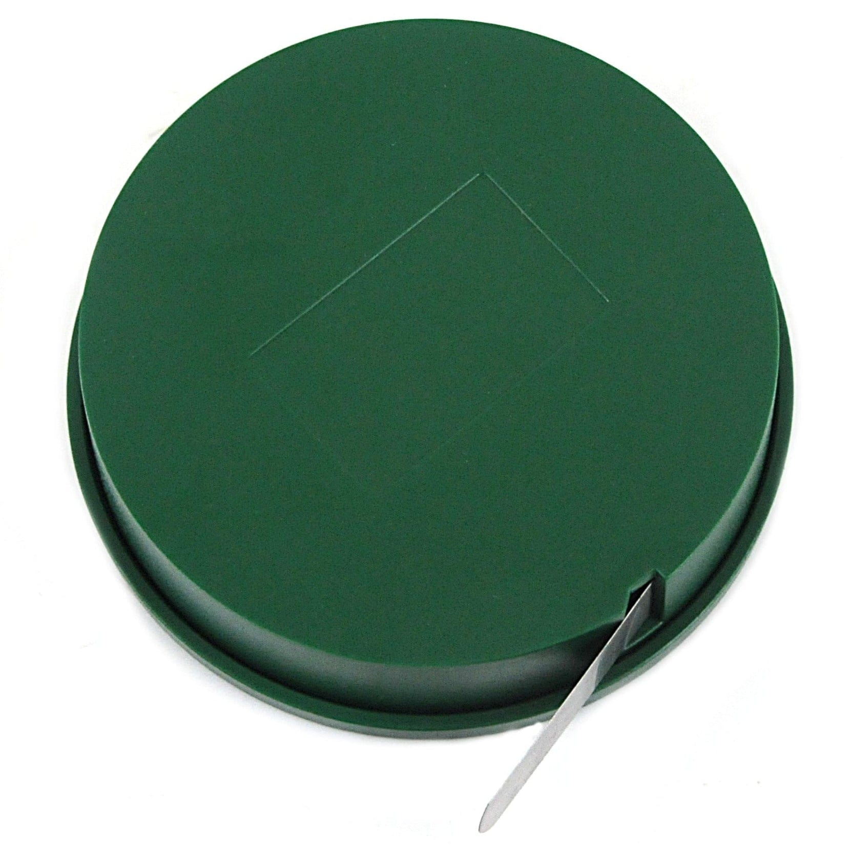 Insize Feeler Gauge Tape 0.08mm Range Series 4621-08 - Twin Eagle Imports