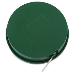 Insize Feeler Gauge Tape 0.08mm Range Series 4621-08 - Twin Eagle Imports