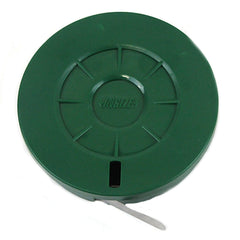 Insize Feeler Gauge Tape 0.09mm Range Series 4621-09 - Twin Eagle Imports