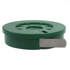 Insize Feeler Gauge Tape 0.12mm Range Series 4621-12 - Twin Eagle Imports