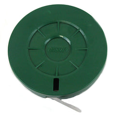 Insize Feeler Gauge Tape 0.12mm Range Series 4621-12 - Twin Eagle Imports