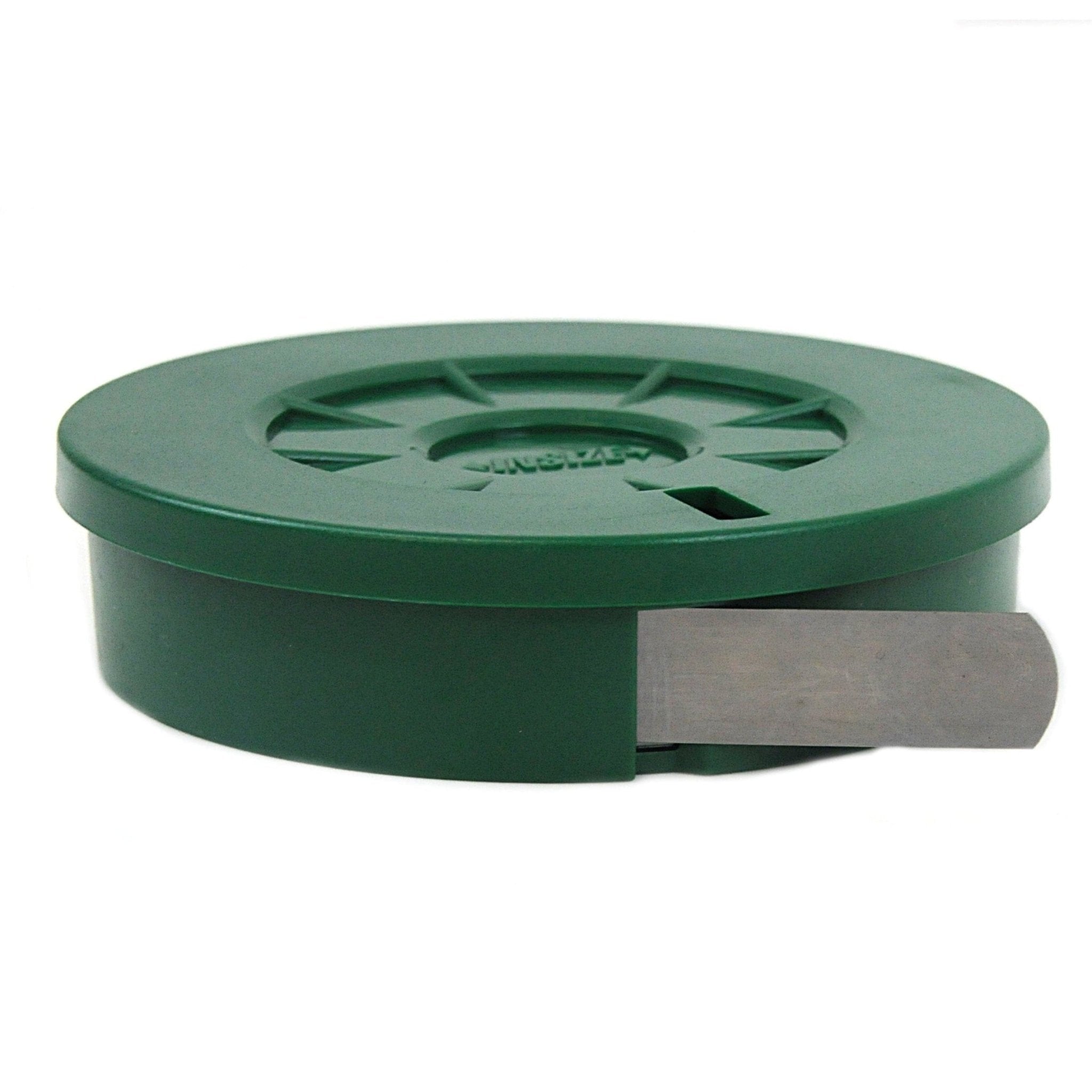Insize Feeler Gauge Tape 0.15mm Range Series 4621-15 - Twin Eagle Imports