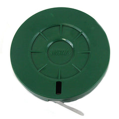 Insize Feeler Gauge Tape 0.15mm Range Series 4621-15 - Twin Eagle Imports
