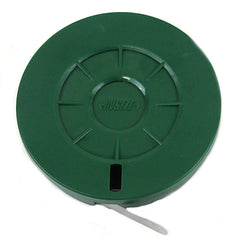 Insize Feeler Gauge Tape 0.18mm Range Series 4621-18 - Twin Eagle Imports