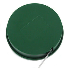 Insize Feeler Gauge Tape 0.18mm Range Series 4621-18 - Twin Eagle Imports