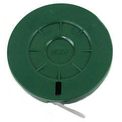 Insize Feeler Gauge Tape 0.1mm Range Series 4621-10 - Twin Eagle Imports