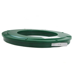 Insize Feeler Gauge Tape 0.25mm Range Series 4621-25 - Twin Eagle Imports