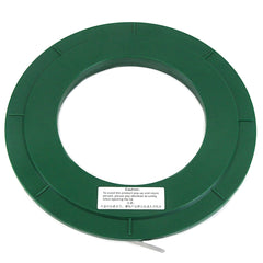 Insize Feeler Gauge Tape 0.25mm Range Series 4621-25 - Twin Eagle Imports