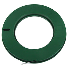 Insize Feeler Gauge Tape 0.25mm Range Series 4621-25 - Twin Eagle Imports